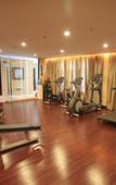 Туры в отель Country Garden Phoenix Hotel, XingAnMeng
