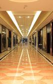 Туры в отель Country Garden Phoenix Hotel, XingAnMeng