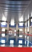 Туры в отель Country Garden Phoenix Hotel, XingAnMeng