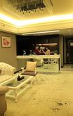 Туры в отель Country Garden Phoenix Hotel, XingAnMeng