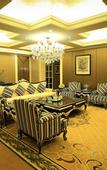 Туры в отель Country Garden Phoenix Hotel, XingAnMeng