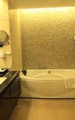 Туры в отель Country Garden Phoenix Hotel, XingAnMeng