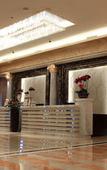 Туры в отель Country Garden Phoenix Hotel, XingAnMeng