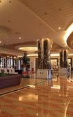 Туры в отель Country Garden Phoenix Hotel, XingAnMeng