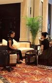 Туры в отель Country Garden Phoenix Hotel, XingAnMeng