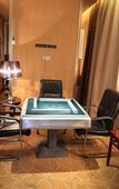 Туры в отель Country Garden Phoenix Hotel, XingAnMeng