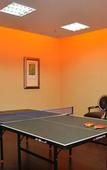 Туры в отель Country Garden Phoenix Hotel, XingAnMeng