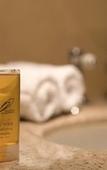 Туры в отель Country Garden Phoenix Hotel, XingAnMeng