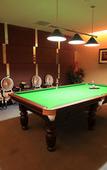 Туры в отель Country Garden Phoenix Hotel, XingAnMeng