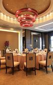 Туры в отель Country Garden Phoenix Hotel, XingAnMeng
