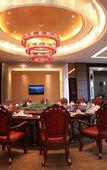 Туры в отель Country Garden Phoenix Hotel, XingAnMeng