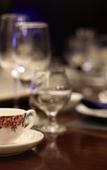 Туры в отель Country Garden Phoenix Hotel, XingAnMeng