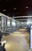 Туры в отель Jurong Country Garden Fengyue Phoenix City Hotel