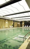 Туры в отель Jurong Country Garden Fengyue Phoenix City Hotel