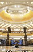 Туры в отель Jurong Country Garden Fengyue Phoenix City Hotel