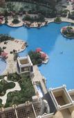 Туры в отель Jurong Country Garden Fengyue Phoenix City Hotel