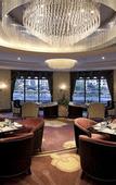 Туры в отель Jurong Country Garden Fengyue Phoenix City Hotel