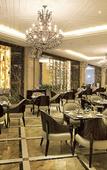 Туры в отель Jurong Country Garden Fengyue Phoenix City Hotel