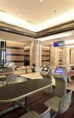 Туры в отель Jurong Country Garden Fengyue Phoenix City Hotel