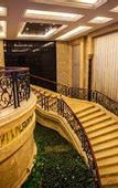 Туры в отель Jurong Country Garden Fengyue Phoenix City Hotel