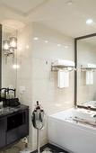 Туры в отель Jurong Country Garden Fengyue Phoenix City Hotel
