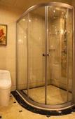 Туры в отель Jurong Country Garden Fengyue Phoenix City Hotel