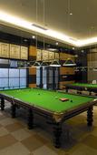 Туры в отель Jurong Country Garden Fengyue Phoenix City Hotel