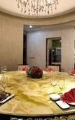 Туры в отель Jurong Country Garden Fengyue Phoenix City Hotel