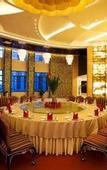 Туры в отель Jurong Country Garden Fengyue Phoenix City Hotel