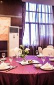 Туры в отель Jurong Country Garden Fengyue Phoenix City Hotel