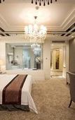 Туры в отель Jurong Country Garden Fengyue Phoenix City Hotel