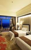 Туры в отель Jurong Country Garden Fengyue Phoenix City Hotel
