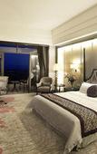 Туры в отель Jurong Country Garden Fengyue Phoenix City Hotel