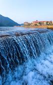 Туры в отель Narada Resort & Spa Anji