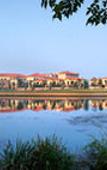 Туры в отель Narada Resort & Spa Anji