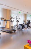 Туры в отель Narada Resort & Spa Anji