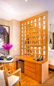 Туры в отель Narada Resort & Spa Anji