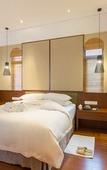 Туры в отель Narada Resort & Spa Anji