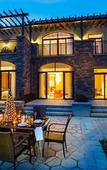 Туры в отель Narada Resort & Spa Anji