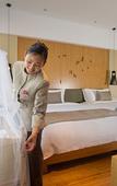 Туры в отель Narada Resort & Spa Anji