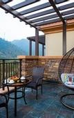 Туры в отель Narada Resort & Spa Anji