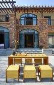 Туры в отель Narada Resort & Spa Anji