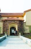 Туры в отель Narada Resort & Spa Anji