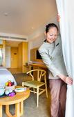 Туры в отель Narada Resort & Spa Anji