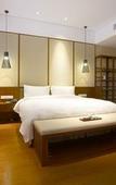 Туры в отель Narada Resort & Spa Anji