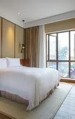 Туры в отель Narada Resort & Spa Anji