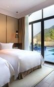 Туры в отель Narada Resort & Spa Anji