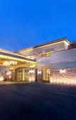 Туры в отель Narada Resort & Spa Anji