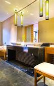 Туры в отель Narada Resort & Spa Anji