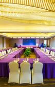 Туры в отель Narada Resort & Spa Anji